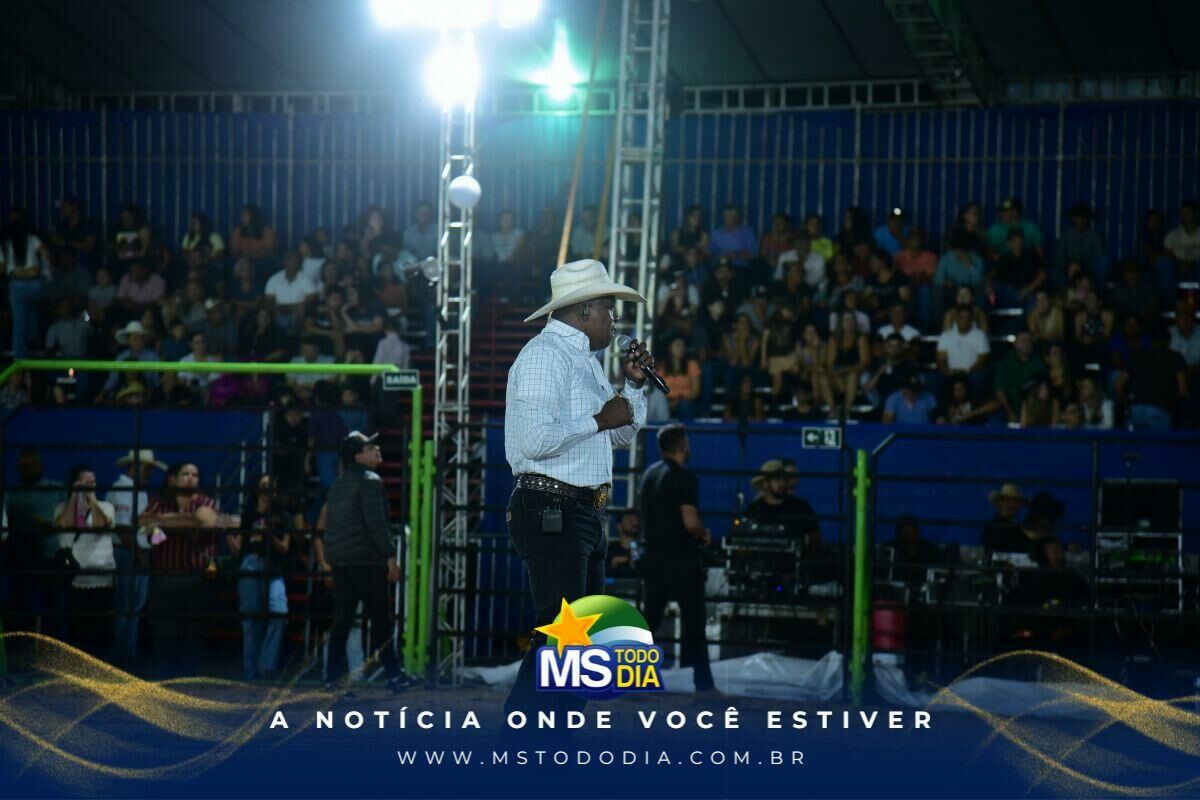 Imagem da Galeria
